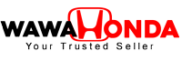 Wawa Honda
